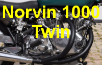Bilder på Norvin 1000 Twin