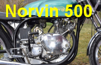 Bilder på Norvin 500