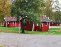First Camp Hökensås