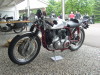 Udda Vincent