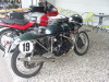 Stephans franska Egli-Vincent
