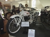 Arvika Fordonsmuseum