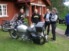 Däcksparkningen fortsätter