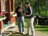 Sivert och 
