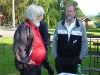 ? och Carl-Magnus