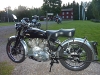 Vincent Rapide