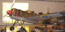 Flyvapenmuseum