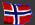 Klicka för träffen i Norge 2003